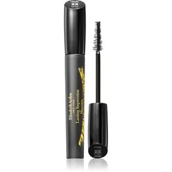 Elizabeth Arden Lasting Impression langanhaltende Mascara Farbton 01 Black 8.5 ml