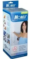 Mobeli® Barre d'appui mobile Autre 1 pc(s)