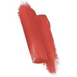 Alcina Lipstick Cosy Red