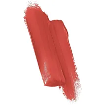 Alcina Lipstick Cosy Red