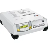 GYS GYSFLASH 100.12 HF 029415 Automatikladegerät 12 V 100 A
