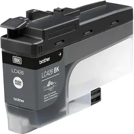 Brother LC-426BK schwarz