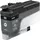 Brother LC-426BK schwarz