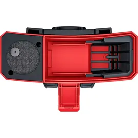 Flex VC 2 L MC Hip 18.0-EC