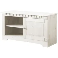 Home Affaire TV-Board, Breite 94 cm, Belastbarkeit bis 75