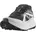 Trailrunning-schuhe Black Glacier Gray Quiet Shade EU 40