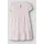 NAME IT Nmfjasmin SS DRESS Noos - 104