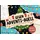BoD – Books on Demand 1 gegen 1 Advents-Duell