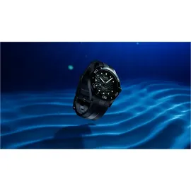 Mido Ocean Star Slim M026.907.37.051.00