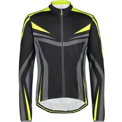 CMP Herren Unterjacke MAN JACKET, ACIDO, 58