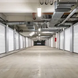 ETC Shop LED-Röhre 32W neutralweiß 3 St.