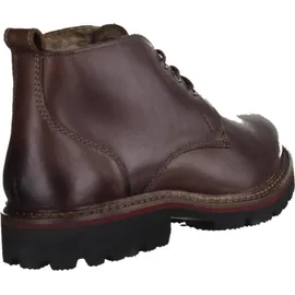 SIOUX Adalrik-701-Lf-H