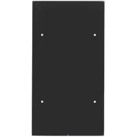 Berker Touch-Sensor 2fach 75142855