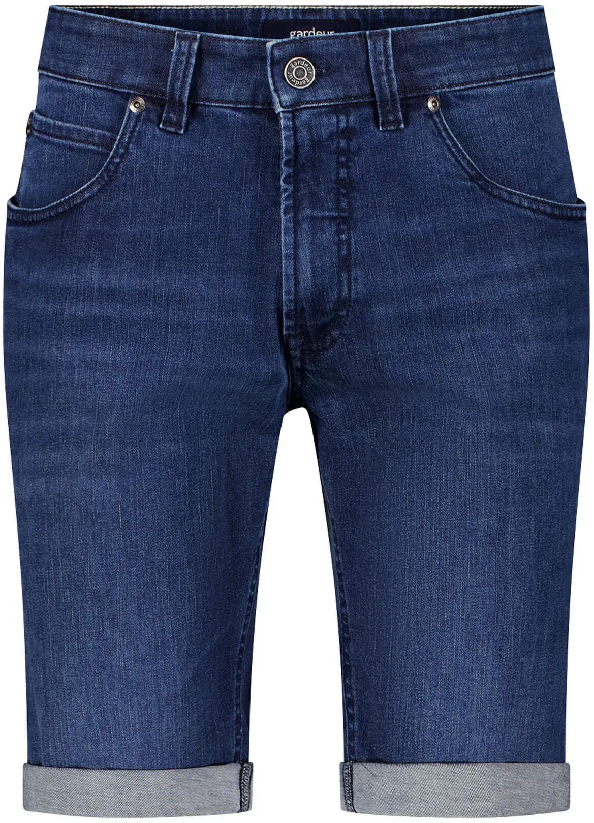 Outdoorhose ATELIER GARDEUR 