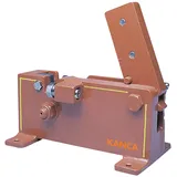 KANCA Betonstahlschere Typ 50/22