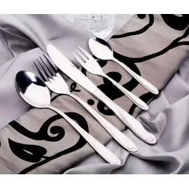 King Kinghoff 72-tlg.