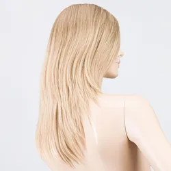 Ellen Wille Power Kids Echthaarperücke Anne Nature naturalblonde