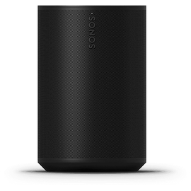 Sonos Era 100 Lautsprecher App-steuerbar, Bluetooth, Black