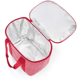 Reisenthel Coolerbag XL