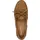 TAMARIS Moccassin Damen Braun 41