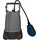 OASE ProMax Rain 4000