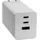 Asus 90XB07IN-BPW010 adattatore e invertitore Interno 100 W Bianco (Adapter ASUS 100W GaN Adapter)