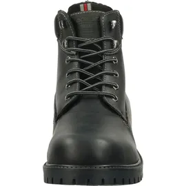 Dockers Herren Schwarz 48