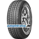 Roadstone WINGUARD SNOW G WH2 3PMSF 185/60 R16 86H )