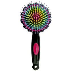 Coppelo Flower Power Volumenbürste