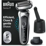 Braun Series 7 71-S7200cc
