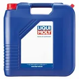 LIQUI MOLY Hydrauliköl HLP 22 4719