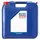 LIQUI MOLY Hydrauliköl HLP 22 4719