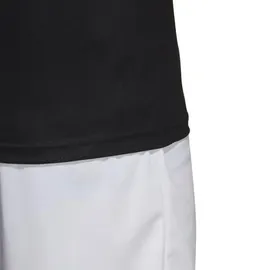 adidas Estro 19 Jersey black XXL