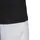 adidas Estro 19 Jersey black XXL