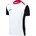 Dri-fit S