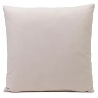 Gözze Kissenhülle Darco - Mehrere Farben (Größe: 50 x