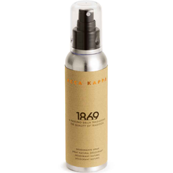 Acca Kappa 1869 Deodorant Spray 125 ml