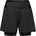 Damen XL