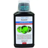 Easy Life Algenbekämpfungsmittel AlgExit 250 ml