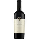 Pietra Pura Primitivo di Manduria 2022 Mandus 0,75l