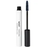 Und Gretel WINT Mascara 5 ml 3 Midnight Blue