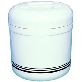 ich-zapfe Eiswürfelbehälter Eisbehälter Thermo