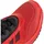 adidas Own The Game 3.0 Core Black / Red / Red 36 2/3