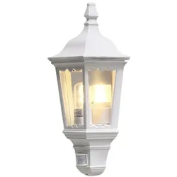 Konstsmide Bewegungsmelder »BASIC«, 100 W, inkl. Bewegungsmelder