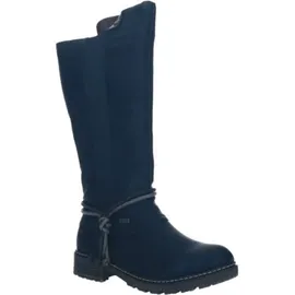 Rieker Z4774 schwarz 41