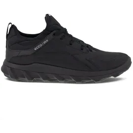 ECCO MX Schwarz 43