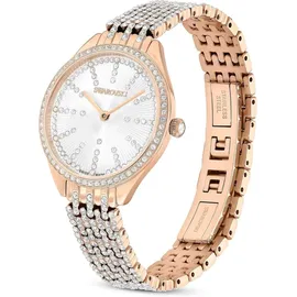Swarovski Attract Edelstahl 30 mm 32019405