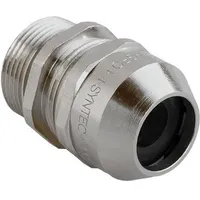Kaiser 1145.12.050 Kabelverschraubung M12 Metall