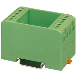 Phoenix  Elektronikgehäuse EMG 30-B5