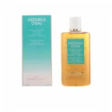 Jeanne Piaubert Aqua-Soft Badeöl 200 ml